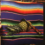 Purple (13) : Bodacious (LP, Album)