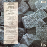 Naughty By Nature : Naughty By Nature (LP, Album)