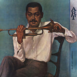 Art Farmer : Art (LP, Album, RE)