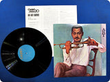 Art Farmer : Art (LP, Album, RE)