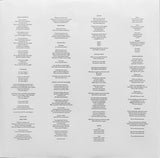 Anohni : Hopelessness (LP, Album, 180 + CD, Album)