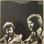 Antonio Carlos E Jocafi : Definitivamente (LP, Album)