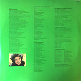 Harold Melvin And The Blue Notes : Wake Up Everybody (LP, Album, Pit)