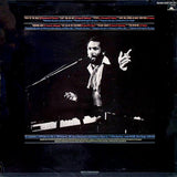 Roy Ayers : The Best Of Roy Ayers (LP, Comp)