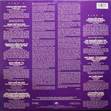 Various : James Brown's Funky People (Part 2) (LP, Comp)