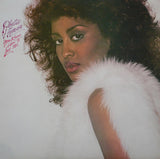 Phyllis Hyman : You Know How To Love Me (LP, Album)