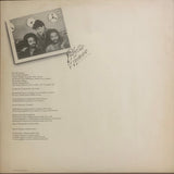Phyllis Hyman : You Know How To Love Me (LP, Album)