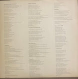 Phyllis Hyman : You Know How To Love Me (LP, Album)