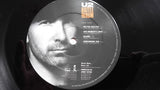 U2 : Rattle And Hum (2xLP, Album)