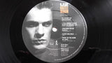 U2 : Rattle And Hum (2xLP, Album)