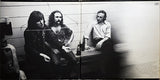 Crosby, Stills, Nash & Young : 4 Way Street (2xLP, Album, SP)