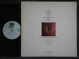 Detroit Emeralds : Feel The Need (LP, Album, PR)