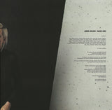 Amber Arcades : Fading Lines (LP, Album, Gre)