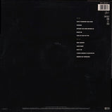 Sade : Stronger Than Pride (LP, Album)