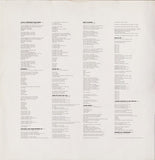 Sade : Stronger Than Pride (LP, Album)