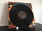 Ultramagnetic MC's : Funk Your Head Up (LP, Album)