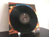 Ultramagnetic MC's : Funk Your Head Up (LP, Album)