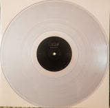 Lucius (5) : Good Grief (LP, Album, Ltd, Cle)
