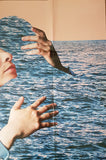 Lucius (5) : Good Grief (LP, Album, Ltd, Cle)