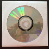 PVRIS : White Noise (LP, Album, Dlx, Whi + 7" + DVD-V, D/Sided)