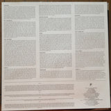 PVRIS : White Noise (LP, Album, Dlx, Whi + 7" + DVD-V, D/Sided)