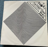 Faust : The Faust Tapes (LP, Album)