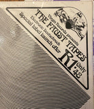 Faust : The Faust Tapes (LP, Album)