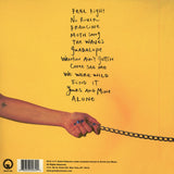 Esmé Patterson* : We Were Wild (LP, Album, Pur)