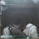 Arctic Monkeys : Whatever People Say I Am, That's What I'm Not (LP, Album)