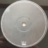 Arctic Monkeys : Whatever People Say I Am, That's What I'm Not (LP, Album)