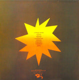 Dom Um* & Jadir De Castro : Les Fabuleux Rythmes De Rio - Ecole De Samba (LP, Album)