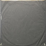 The Ides Of March : Vehicle (LP, Album, San)