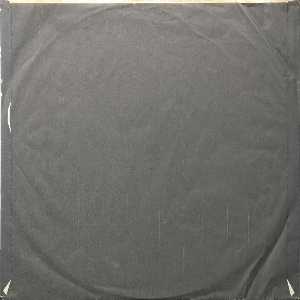 The Ides Of March : Vehicle (LP, Album, San)