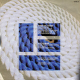 Loose Ends : Hangin' On A String (Contemplating) (Extended Dance Mix) (12")