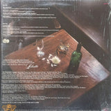 Loleatta Holloway : Loleatta (LP, Album, Bla)