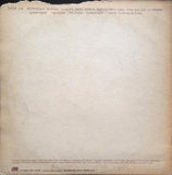 Crosby Stills Nash And Young* : So Far (LP, Comp)