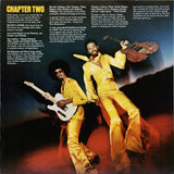 Brothers Johnson : Right On Time (LP, Album, Pit)