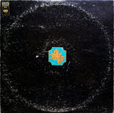 Chicago Transit Authority* : Chicago Transit Authority (2xLP, Album, RP, Pit)
