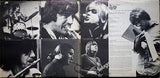 Chicago Transit Authority* : Chicago Transit Authority (2xLP, Album, RP, Pit)