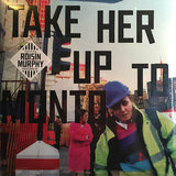 Róisín Murphy : Take Her Up To Monto! (2xLP, Album, 180)
