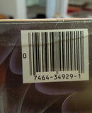 Kansas (2) : Point Of Know Return (LP, Album, RE, RP, Smplr)