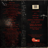 Various : Prime Kuts Volume One (LP, Comp)