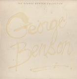 George Benson : The George Benson Collection (2xLP, Comp, Jac)