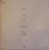 George Benson : The George Benson Collection (2xLP, Comp, Jac)
