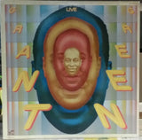 Grant Green : Live At The Lighthouse (2xLP, Album)