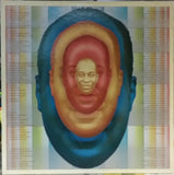 Grant Green : Live At The Lighthouse (2xLP, Album)
