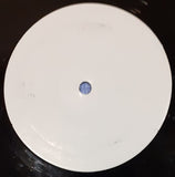 Mr. Vegas : Heads High (Trick Or Treat Remixes) (12", Unofficial, W/Lbl)
