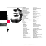 Midnight Oil : 10, 9, 8, 7, 6, 5, 4, 3, 2, 1 (LP, Album)