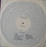 Prince Lincoln Thompson & The Royal Rasses : 21st Century  (LP, Album, TP, W/Lbl, Han)