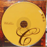 Choklate : Choklate (CD, Album)